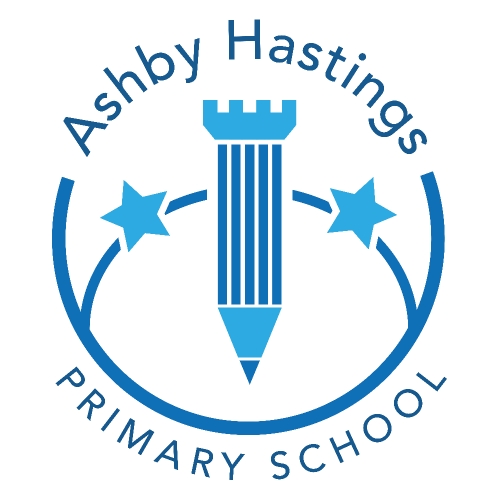 Ashby Hastings Primary School