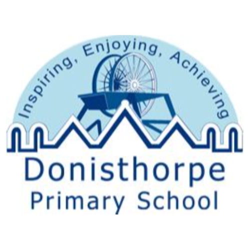 Donisthorpe Primary School