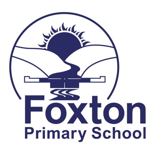 Foxton Primary School