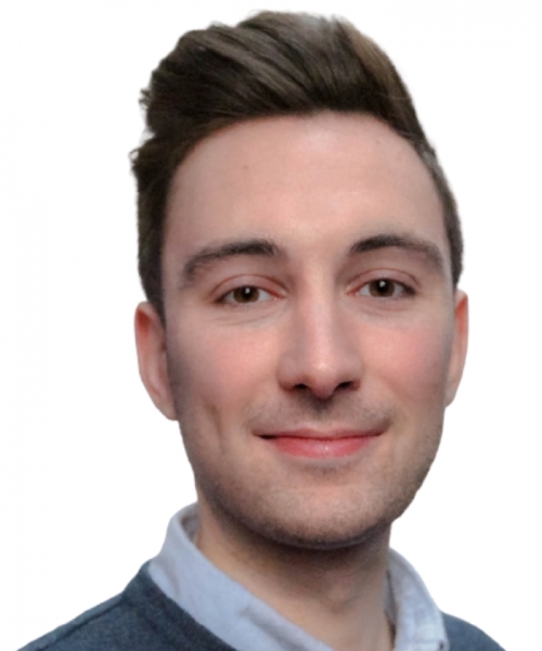 Josh Simpson