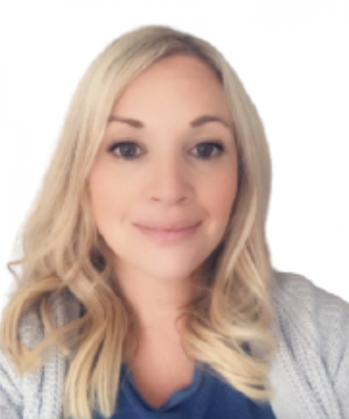 Gemma Green