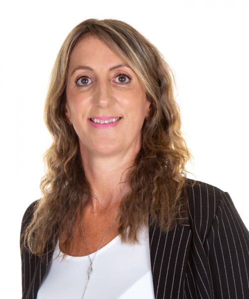 Business Development Group | Symphony Learning Trust