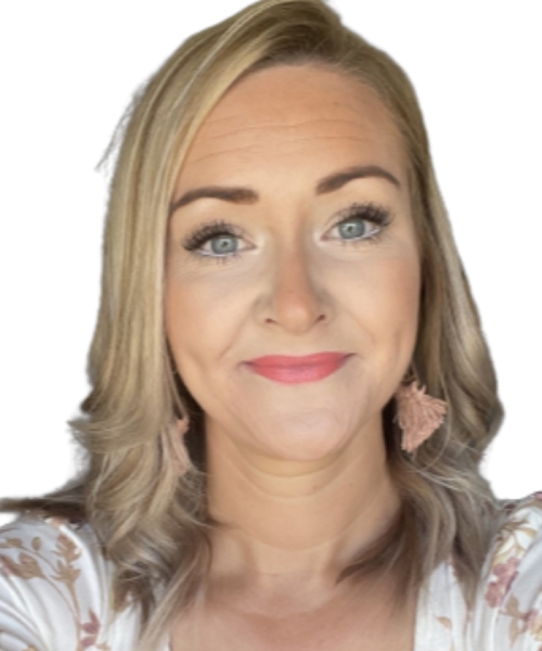 Laura Woolcock
