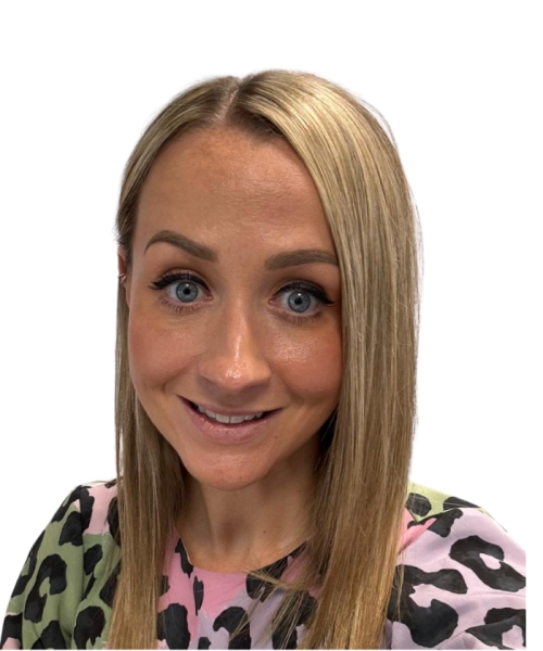Sophie Foster