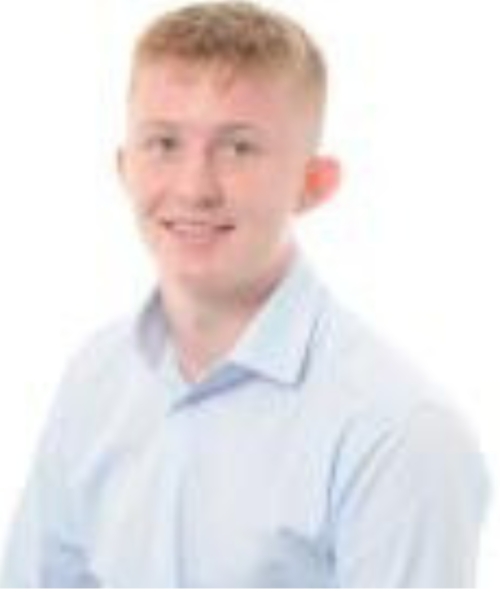 Alfie Costello