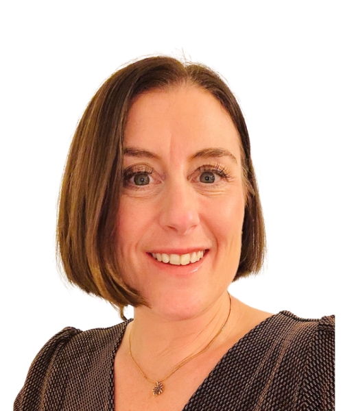 Emma Boyd