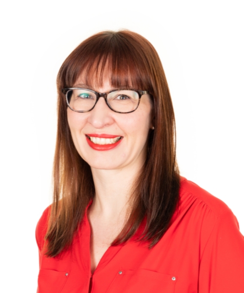 Lisa Watson